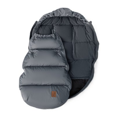 LEOKID Fusak Olaf Grey Reef - 55670gr_003