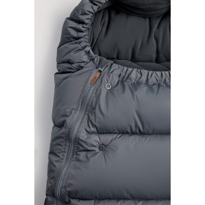 LEOKID Fusak Olaf Grey Reef - 55670gr_005