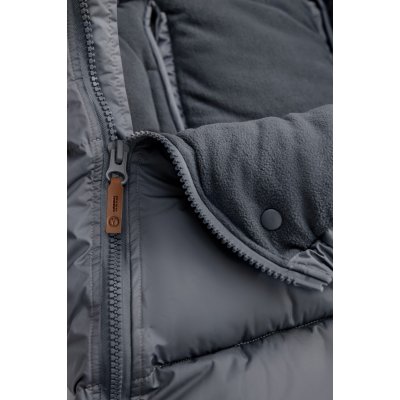 LEOKID Fusak Olaf Grey Reef - 55670gr_006
