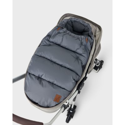 LEOKID Fusak Olaf Grey Reef - 55670gr_007