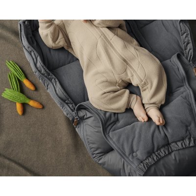LEOKID Fusak Olaf Grey Reef - 55670gr_008