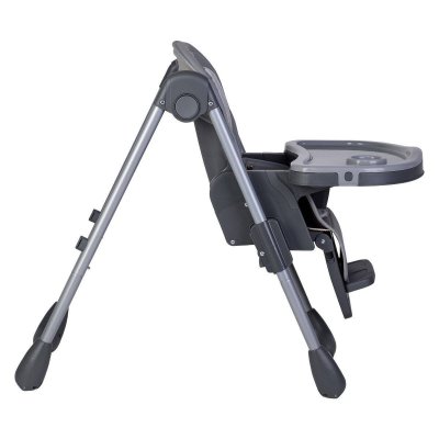 FREEON Jídelní židlička Lan 2v1 Grey - 71080gr_005