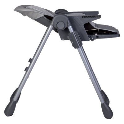 FREEON Jídelní židlička Lan 2v1 Grey - 71080gr_006
