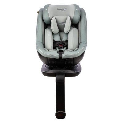 FREEON Autosedačka Galaxy Superior Jade - 71081ja_010
