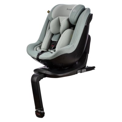 FREEON Autosedačka Galaxy Superior Jade - 71081ja_001