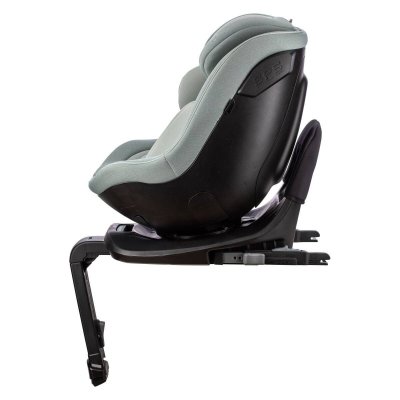 FREEON Autosedačka Galaxy Superior Jade - 71081ja_002