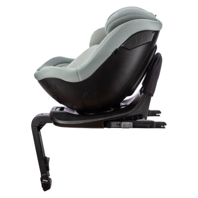 FREEON Autosedačka Galaxy Superior Jade - 71081ja_003