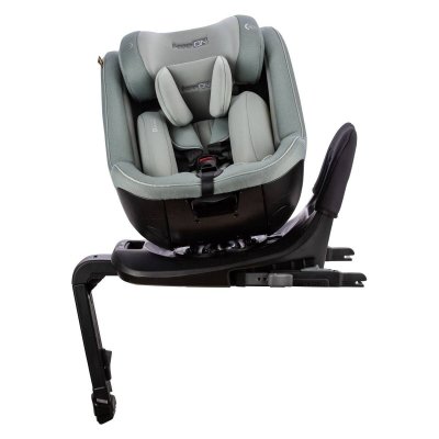 FREEON Autosedačka Galaxy Superior Jade - 71081ja_004