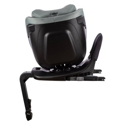 FREEON Autosedačka Galaxy Superior Jade - 71081ja_005