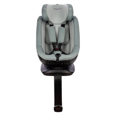 FREEON Autosedačka Galaxy Superior Jade - 71081ja_007