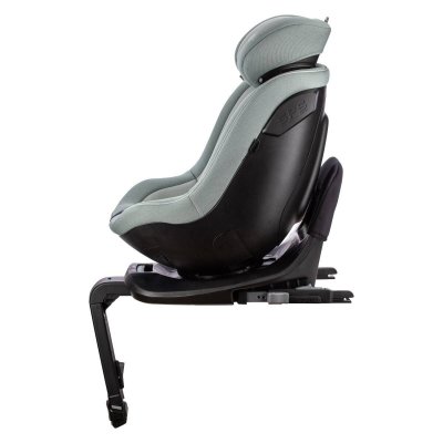 FREEON Autosedačka Galaxy Superior Jade - 71081ja_008