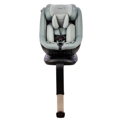 FREEON Autosedačka Galaxy Superior Jade