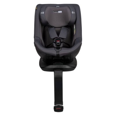 FREEON Autosedačka Galaxy Superior Dark Gray - 71081dg_001