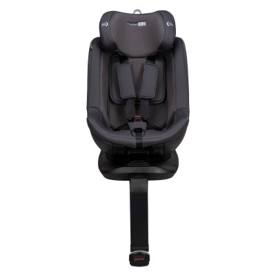 FREEON Autosedačka Galaxy Superior Dark Gray - 71081dg_003