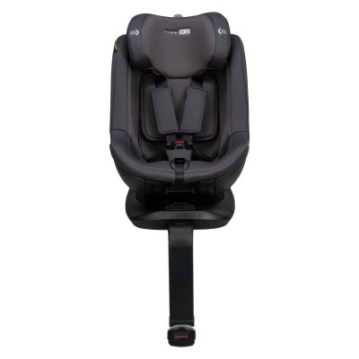 FREEON Autosedačka Galaxy Superior Dark Gray - 71081dg_004