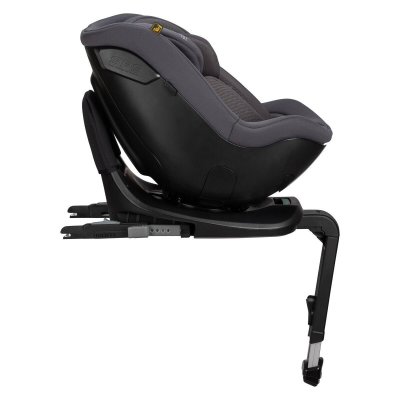 FREEON Autosedačka Galaxy Superior Dark Gray - 71081dg_006