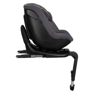 FREEON Autosedačka Galaxy Superior Dark Gray - 71081dg_007