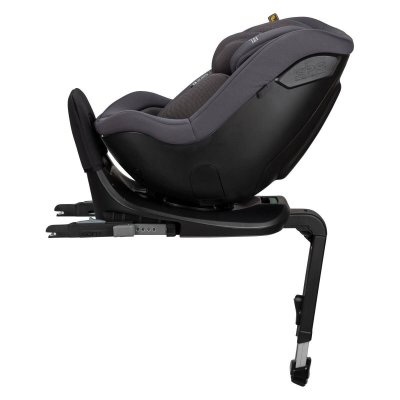 FREEON Autosedačka Galaxy Superior Dark Gray - 71081dg_008