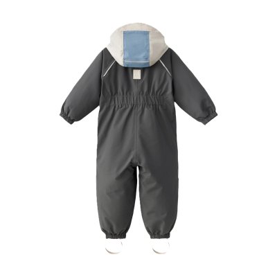 LEOKID Kombinéza Color Kit Stingray vel. 2 - 3 roky (vel. 92) - 71118_001