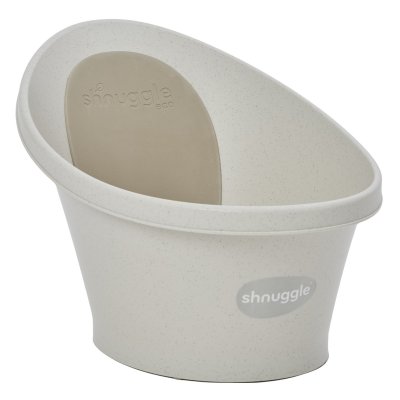 SHNUGGLE Vanička ECO Cookies & Cream - 37512ec_001