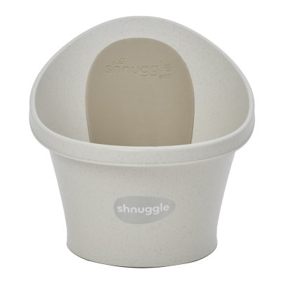 SHNUGGLE Vanička ECO Cookies & Cream