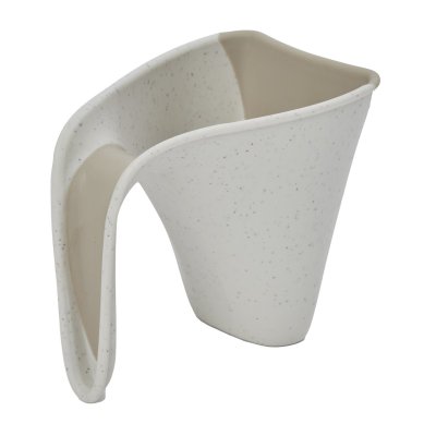 SHNUGGLE Washy Koupací konvička ECO Cookies & Cream - 56296ec_001