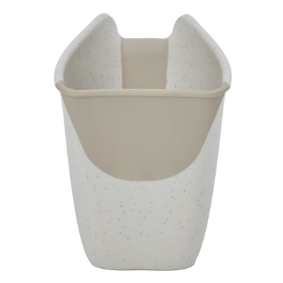 SHNUGGLE Washy Koupací konvička ECO Cookies & Cream - 56296ec_002