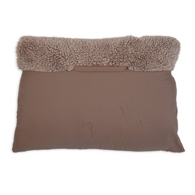 LODGER Wrapper Teddy Buffalo - 71291_008