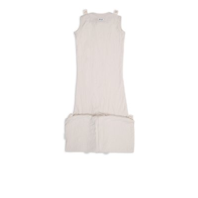 LODGER Hopper 4 season Sleeping bag Blue Fogg 68/98 - 71292_009