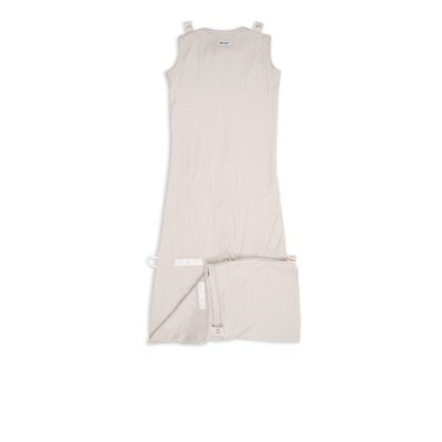 LODGER Hopper 4 season Sleeping bag Blue Fogg 68/98 - 71292_010