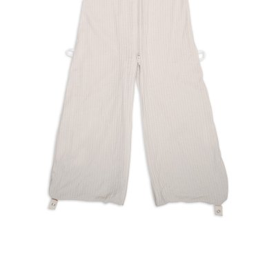 LODGER Hopper 4 season Sleeping bag Blue Fogg 68/98 - 71292_011