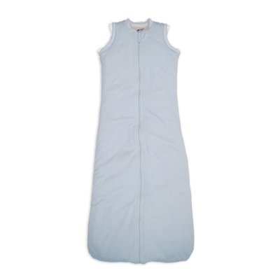 LODGER Hopper 4 season Sleeping bag Blue Fogg 68/98 - 71292_003