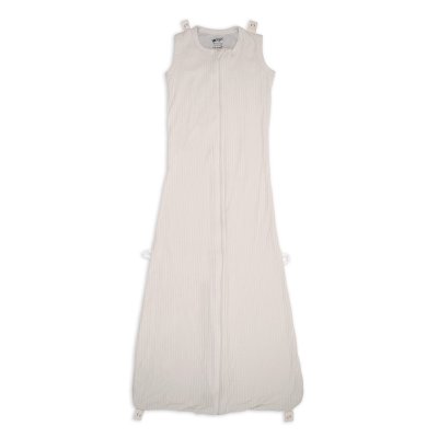LODGER Hopper 4 season Sleeping bag Blue Fogg 68/98 - 71292_008