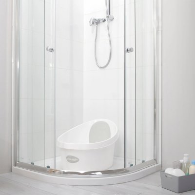 SHNUGGLE Vanička Toddler Eucalyptus - 37513eu_006