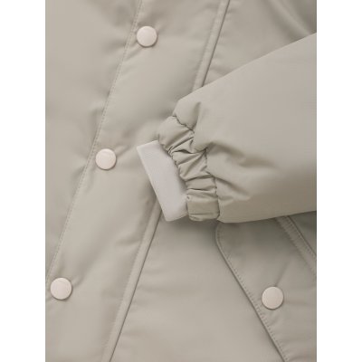 LEOKID Zimní bunda Tully Pure Cashmere vel. 92 - 71687_008