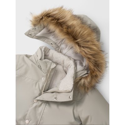 LEOKID Zimní bunda Tully Pure Cashmere vel. 104 - 71689_004