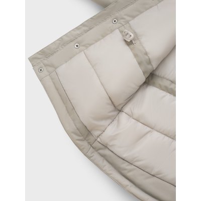 LEOKID Zimní bunda Tully Pure Cashmere vel. 110 - 71690_009