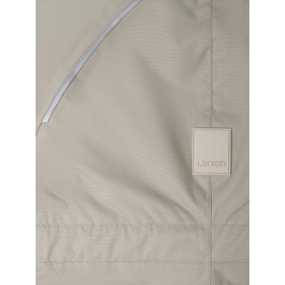LEOKID Zimní kombinéza Hero Pure Cashmere vel. 92 - 71752_008