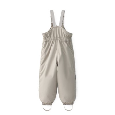 LEOKID Zimní kalhoty Onni Pure Cashmere vel. 86 - 71756_001