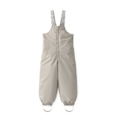 LEOKID Zimní kalhoty Onni Pure Cashmere vel. 92