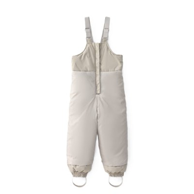 LEOKID Zimní kalhoty Onni Pure Cashmere vel. 116 - 71761_002