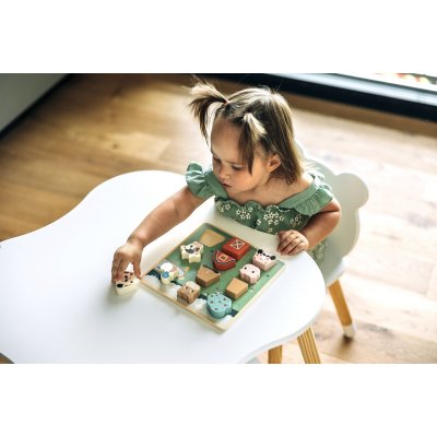 FREEON Free2Play Puzzle Farma - 74251_003