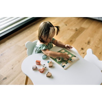 FREEON Free2Play Puzzle Farma - 74251_004