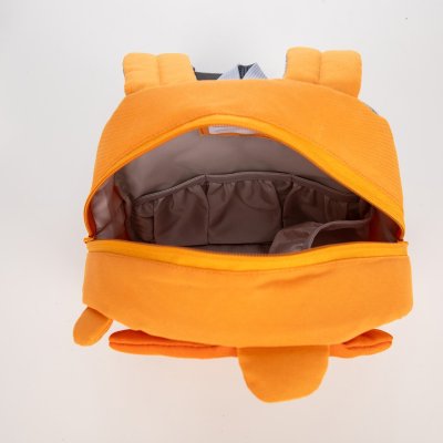 FREEON Dětský batůžek Little Explorer Lion - 74256_001