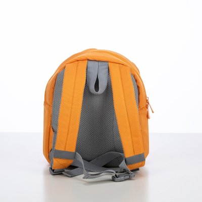FREEON Dětský batůžek Little Explorer Lion - 74256_002