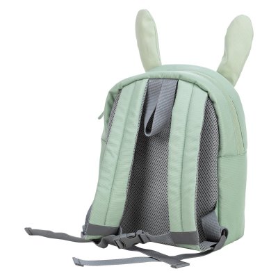 FREEON Dětský batůžek Little Explorer Rabbit - 74257_003