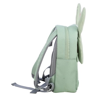 FREEON Dětský batůžek Little Explorer Rabbit - 74257_004