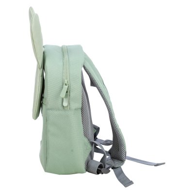 FREEON Dětský batůžek Little Explorer Rabbit - 74257_005