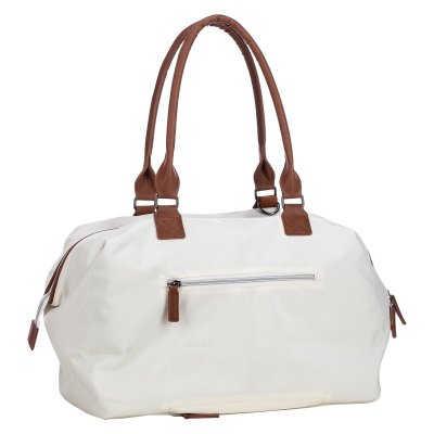 FREEON Taška Mummy Things Beige - 74258_002