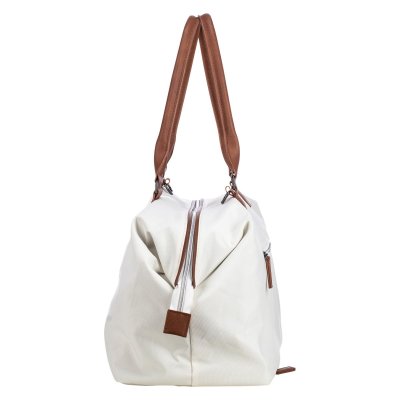 FREEON Taška Mummy Things Beige - 74258_003